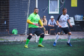 <a href="https://st.getinfootball.com/albums/1096783/68b409e65e081_1920.jpg" target="_blank">Завантажити оригінал</a>