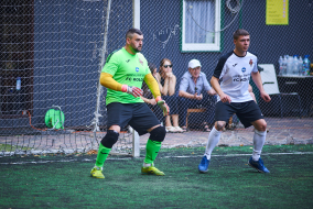<a href="https://st.getinfootball.com/albums/1096783/68b409e65e081_1920.jpg" target="_blank">Завантажити оригінал</a>