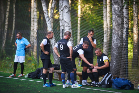 <a href="https://st.getinfootball.com/albums/1096783/68b409e7aa62a_1920.jpg" target="_blank">Завантажити оригінал</a>