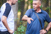<a href="https://st.getinfootball.com/albums/1096783/68b409e8e0596_1920.jpg" target="_blank">Завантажити оригінал</a>