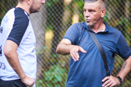 <a href="https://st.getinfootball.com/albums/1096783/68b409e8e0596_1920.jpg" target="_blank">Завантажити оригінал</a>