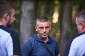 <a href="https://st.getinfootball.com/albums/1096783/68b409e9ca230_1920.jpg" target="_blank">Завантажити оригінал</a>