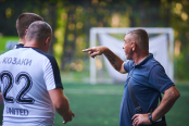 <a href="https://st.getinfootball.com/albums/1096783/68b409eb0574f_1920.jpg" target="_blank">Завантажити оригінал</a>
