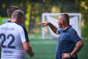 <a href="https://st.getinfootball.com/albums/1096783/68b409eb0574f_1920.jpg" target="_blank">Завантажити оригінал</a>