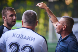 <a href="https://st.getinfootball.com/albums/1096783/68b409ec2f198_1920.jpg" target="_blank">Завантажити оригінал</a>