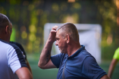 <a href="https://st.getinfootball.com/albums/1096783/68b409ed5b25b_1920.jpg" target="_blank">Завантажити оригінал</a>