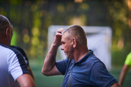 <a href="https://st.getinfootball.com/albums/1096783/68b409ed5b25b_1920.jpg" target="_blank">Завантажити оригінал</a>