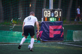 <a href="https://st.getinfootball.com/albums/1096783/68b409ee826fe_1920.jpg" target="_blank">Завантажити оригінал</a>