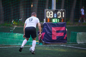 <a href="https://st.getinfootball.com/albums/1096783/68b409ee826fe_1920.jpg" target="_blank">Завантажити оригінал</a>