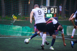 <a href="https://st.getinfootball.com/albums/1096783/68b409f17be2c_1920.jpg" target="_blank">Завантажити оригінал</a>