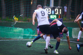 <a href="https://st.getinfootball.com/albums/1096783/68b409f17be2c_1920.jpg" target="_blank">Завантажити оригінал</a>