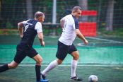 <a href="https://st.getinfootball.com/albums/1096783/68b409f46cc17_1920.jpg" target="_blank">Завантажити оригінал</a>