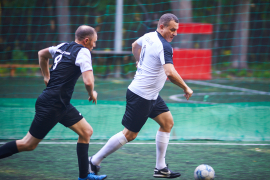 <a href="https://st.getinfootball.com/albums/1096783/68b409f46cc17_1920.jpg" target="_blank">Завантажити оригінал</a>