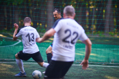 <a href="https://st.getinfootball.com/albums/1096783/68b409f778a2d_1920.jpg" target="_blank">Завантажити оригінал</a>