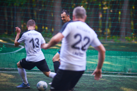 <a href="https://st.getinfootball.com/albums/1096783/68b409f778a2d_1920.jpg" target="_blank">Завантажити оригінал</a>