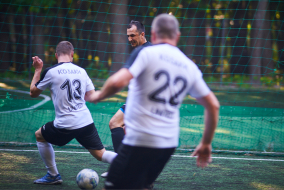 <a href="https://st.getinfootball.com/albums/1096783/68b409f778a2d_1920.jpg" target="_blank">Завантажити оригінал</a>