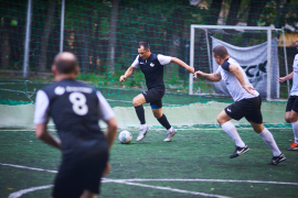 <a href="https://st.getinfootball.com/albums/1096783/68b409fa76ff6_1920.jpg" target="_blank">Завантажити оригінал</a>