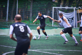 <a href="https://st.getinfootball.com/albums/1096783/68b409fa76ff6_1920.jpg" target="_blank">Завантажити оригінал</a>