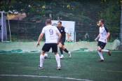 <a href="https://st.getinfootball.com/albums/1096783/68b409fd7491f_1920.jpg" target="_blank">Завантажити оригінал</a>