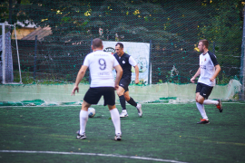 <a href="https://st.getinfootball.com/albums/1096783/68b409fd7491f_1920.jpg" target="_blank">Завантажити оригінал</a>