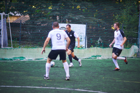 <a href="https://st.getinfootball.com/albums/1096783/68b409fd7491f_1920.jpg" target="_blank">Завантажити оригінал</a>