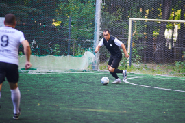 <a href="https://st.getinfootball.com/albums/1096783/68b40a008d225_1920.jpg" target="_blank">Завантажити оригінал</a>
