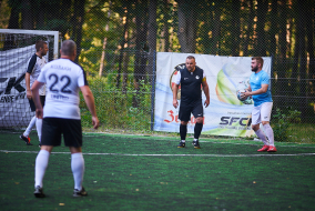 <a href="https://st.getinfootball.com/albums/1096783/68b40a0391ff2_1920.jpg" target="_blank">Завантажити оригінал</a>