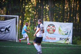 <a href="https://st.getinfootball.com/albums/1096783/68b40a067ea39_1920.jpg" target="_blank">Завантажити оригінал</a>