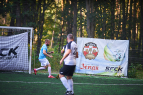 <a href="https://st.getinfootball.com/albums/1096783/68b40a067ea39_1920.jpg" target="_blank">Завантажити оригінал</a>