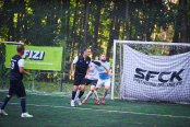 <a href="https://st.getinfootball.com/albums/1096783/68b40a097d027_1920.jpg" target="_blank">Завантажити оригінал</a>