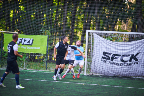 <a href="https://st.getinfootball.com/albums/1096783/68b40a097d027_1920.jpg" target="_blank">Завантажити оригінал</a>