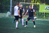 <a href="https://st.getinfootball.com/albums/1096783/68b40a0c896bf_1920.jpg" target="_blank">Завантажити оригінал</a>