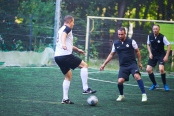 <a href="https://st.getinfootball.com/albums/1096783/68b40a0f9da4f_1920.jpg" target="_blank">Завантажити оригінал</a>