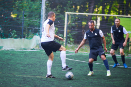 <a href="https://st.getinfootball.com/albums/1096783/68b40a0f9da4f_1920.jpg" target="_blank">Завантажити оригінал</a>