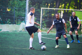 <a href="https://st.getinfootball.com/albums/1096783/68b40a0f9da4f_1920.jpg" target="_blank">Завантажити оригінал</a>