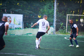 <a href="https://st.getinfootball.com/albums/1096783/68b40a1275293_1920.jpg" target="_blank">Завантажити оригінал</a>