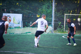 <a href="https://st.getinfootball.com/albums/1096783/68b40a1275293_1920.jpg" target="_blank">Завантажити оригінал</a>