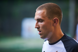 <a href="https://st.getinfootball.com/albums/1096783/68b40a1864460_1920.jpg" target="_blank">Завантажити оригінал</a>