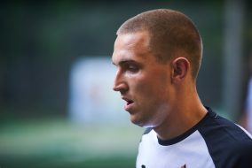 <a href="https://st.getinfootball.com/albums/1096783/68b40a1864460_1920.jpg" target="_blank">Завантажити оригінал</a>