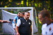 <a href="https://st.getinfootball.com/albums/1096783/68b40a1b74470_1920.jpg" target="_blank">Завантажити оригінал</a>