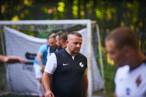<a href="https://st.getinfootball.com/albums/1096783/68b40a1b74470_1920.jpg" target="_blank">Завантажити оригінал</a>