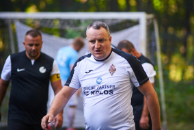 <a href="https://st.getinfootball.com/albums/1096783/68b40a1e645e2_1920.jpg" target="_blank">Завантажити оригінал</a>