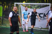 <a href="https://st.getinfootball.com/albums/1096783/68b40a217915f_1920.jpg" target="_blank">Завантажити оригінал</a>