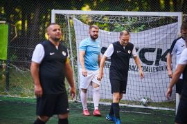 <a href="https://st.getinfootball.com/albums/1096783/68b40a217915f_1920.jpg" target="_blank">Завантажити оригінал</a>