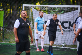 <a href="https://st.getinfootball.com/albums/1096783/68b40a217915f_1920.jpg" target="_blank">Завантажити оригінал</a>
