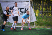 <a href="https://st.getinfootball.com/albums/1096783/68b40a247cf2a_1920.jpg" target="_blank">Завантажити оригінал</a>