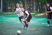 <a href="https://st.getinfootball.com/albums/1096783/68b40a2776745_1920.jpg" target="_blank">Завантажити оригінал</a>