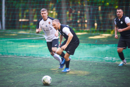 <a href="https://st.getinfootball.com/albums/1096783/68b40a2776745_1920.jpg" target="_blank">Завантажити оригінал</a>