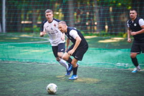<a href="https://st.getinfootball.com/albums/1096783/68b40a2776745_1920.jpg" target="_blank">Завантажити оригінал</a>