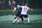 <a href="https://st.getinfootball.com/albums/1096783/68b40a2a75083_1920.jpg" target="_blank">Завантажити оригінал</a>